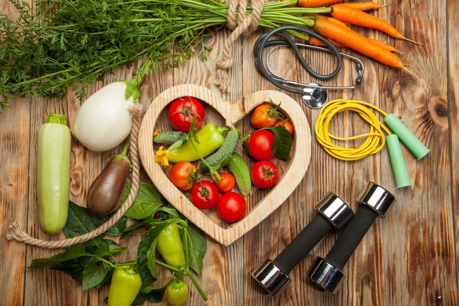 Jakie produkty obniżają cholesterol? Sterole roślinne to skuteczny sposób na obniżanie cholesterolu już o 7-10% w ciągu 3 tygodni. 