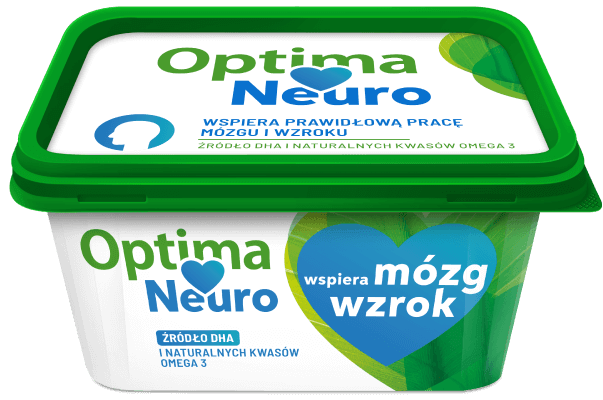 Optima Neuro