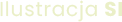 Ilustracja SI