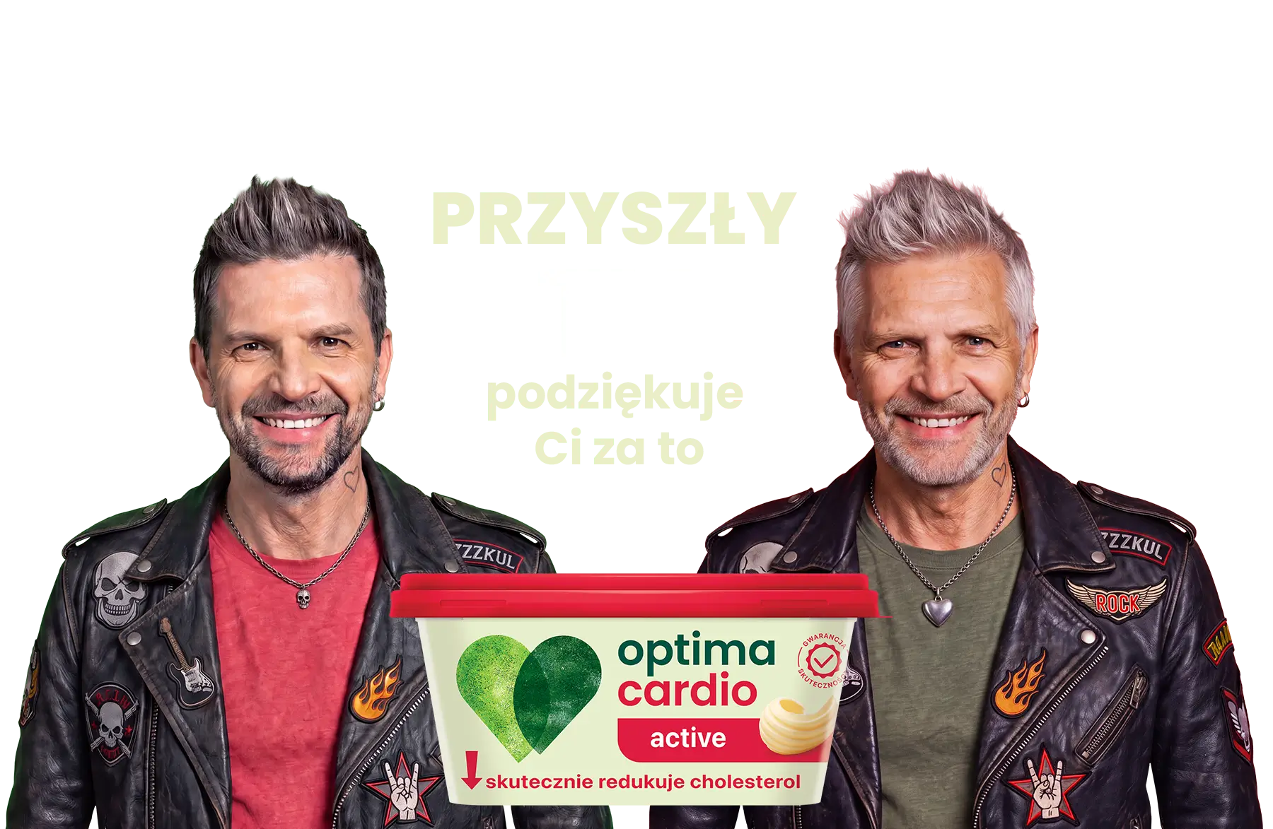 Sklepy w Twojej okolicy