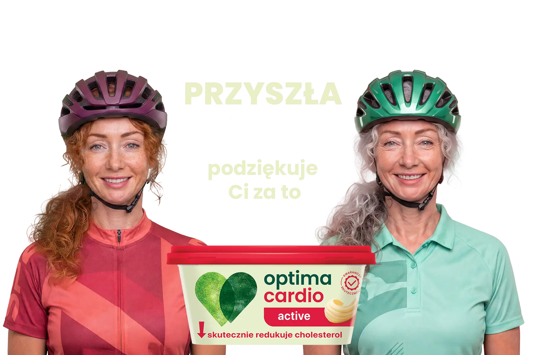 Sklepy w Twojej okolicy