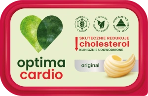 optima-cardio