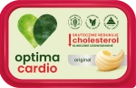 Optima Cardio