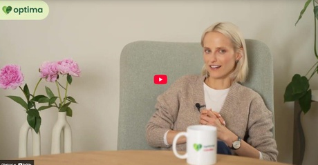 Masło czy margaryna