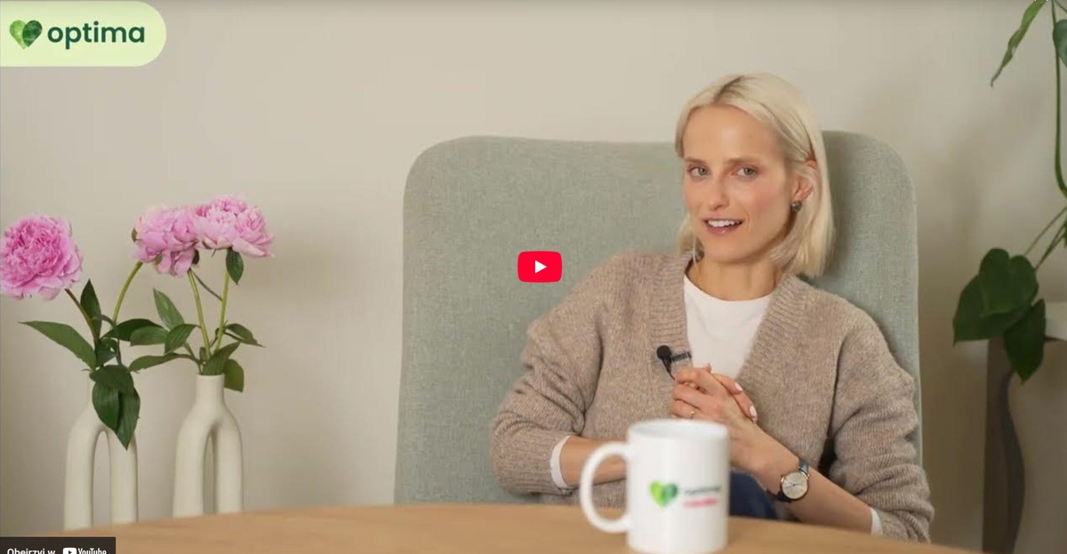 Masło czy margaryna