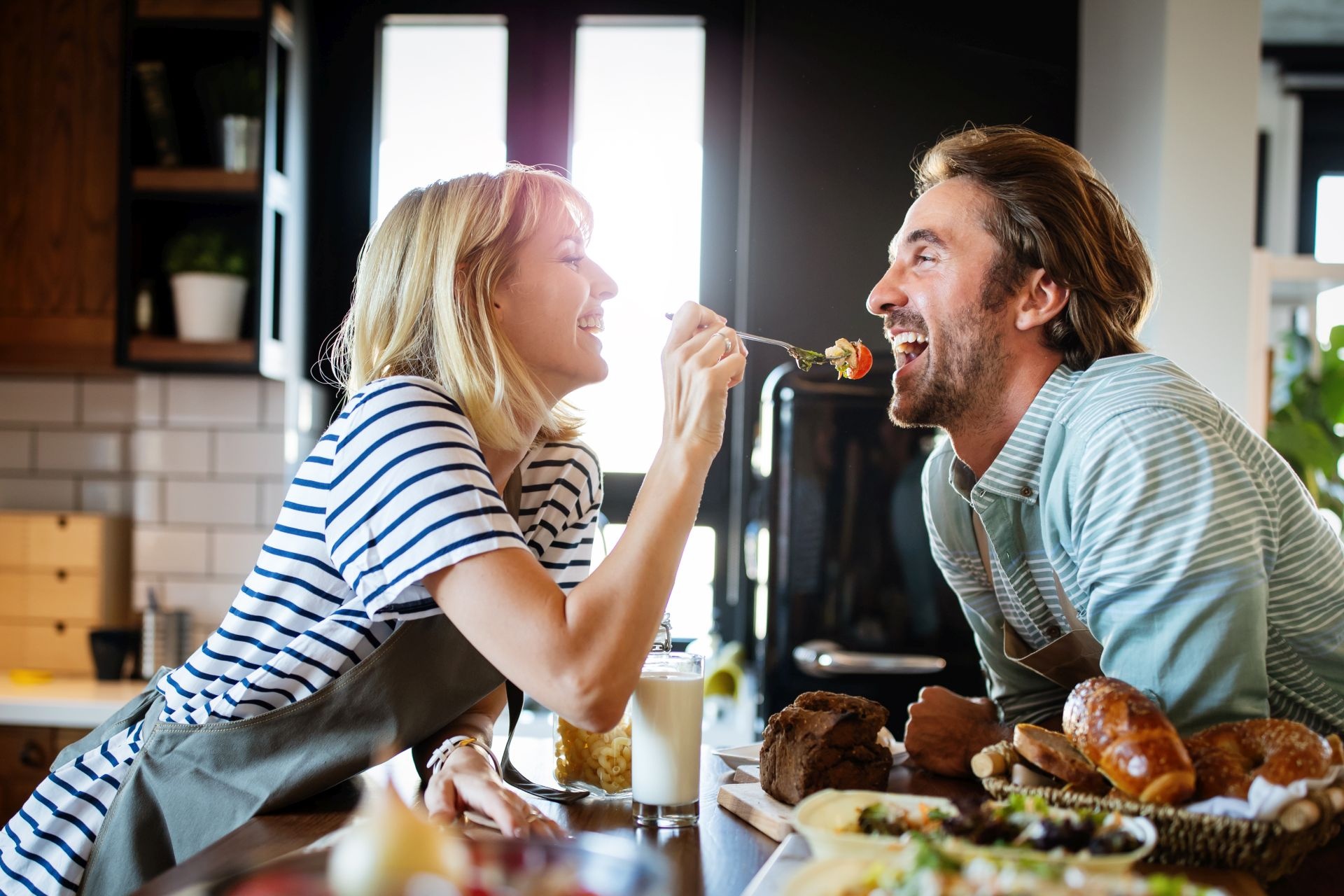 Domowe Sposoby Na Obniżenie Cholesterolu Czy Są Skuteczne 4926