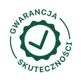 Gwarancja skuteczności Optima Cardio