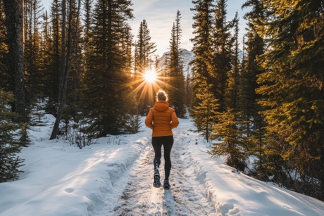 Noworoczne postanowienia