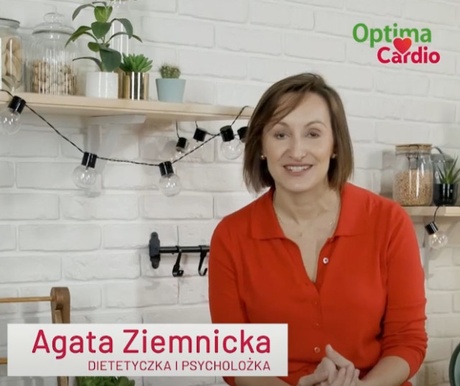 Co może obniżaćcholesterol?