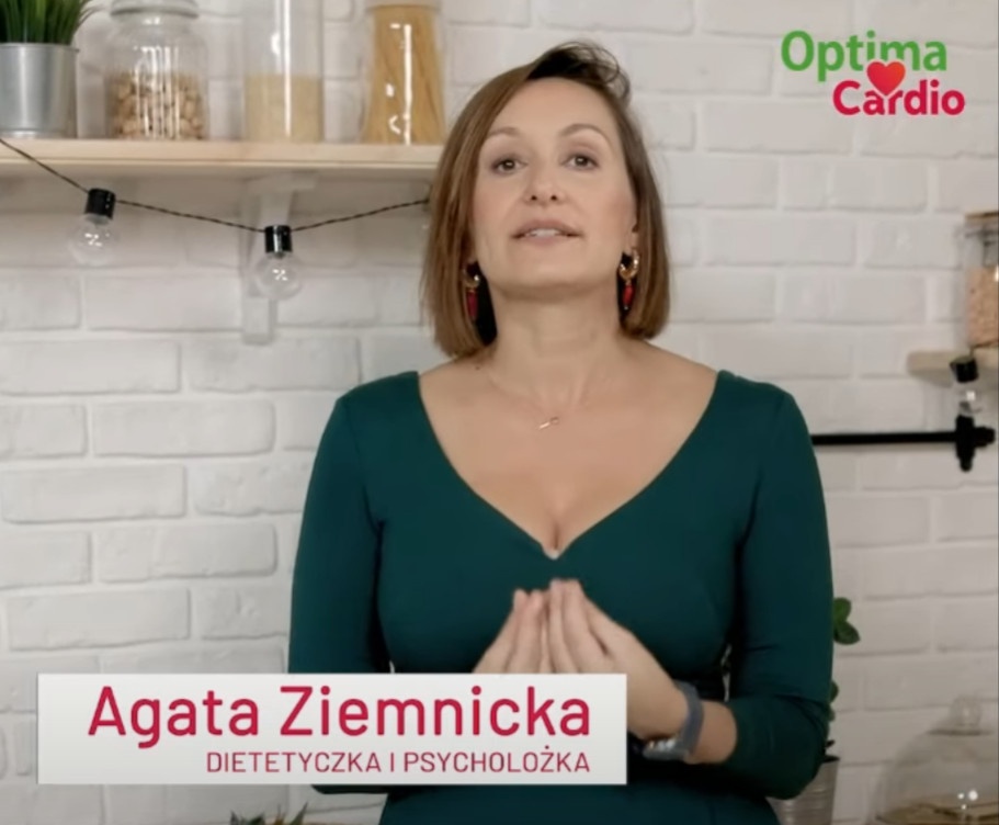 Codzienne wybory żywieniowe a cholesterol - praktyczne rady dla zdrowia serca