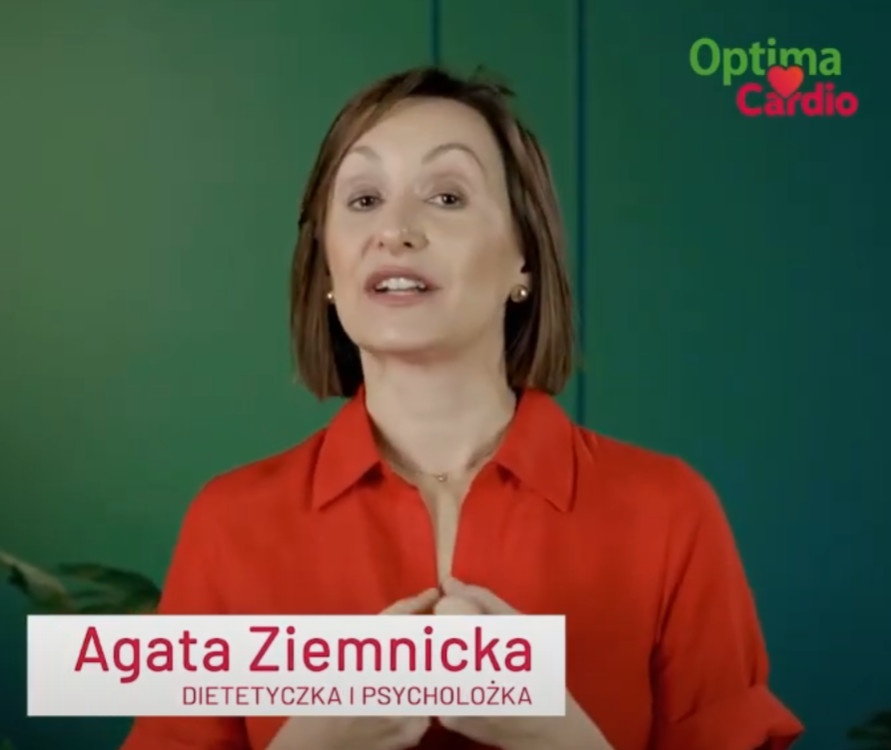 Jak działają sterole roślinne