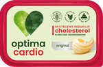 Optima Cardio