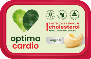 optima-cardio