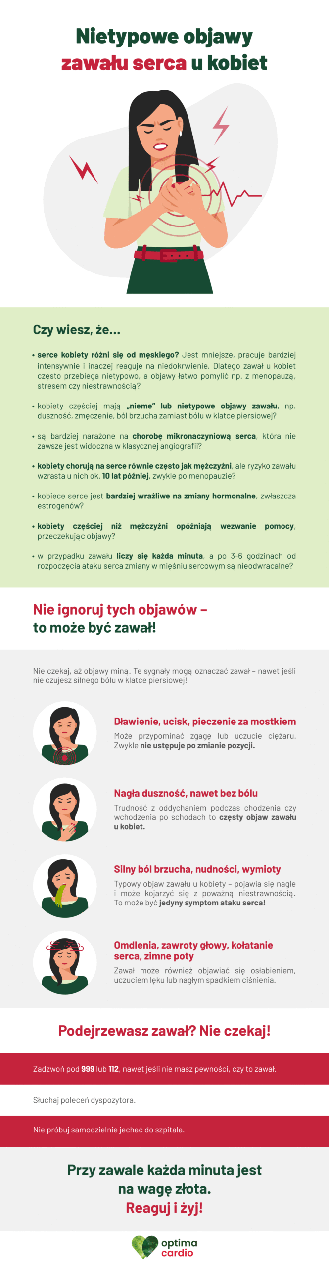 lightbox-infographic