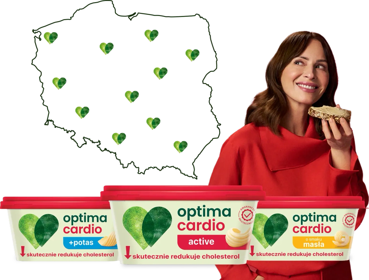 Sklepy w Twojej okolicy