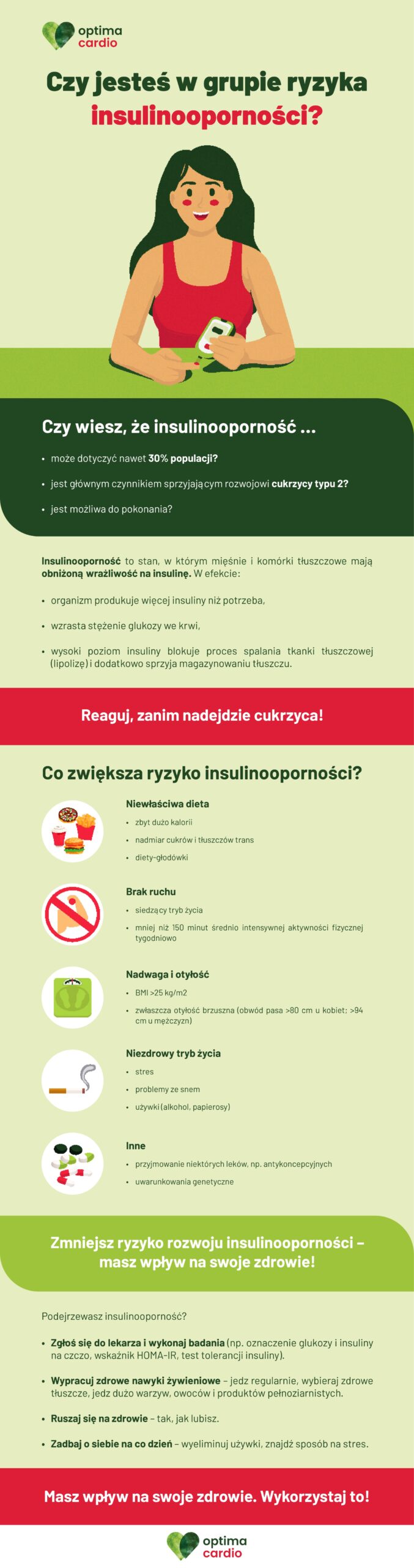 lightbox-infographic