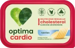 Optima Cardio
