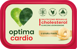 Optima Cardio