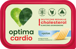 Optima Cardio