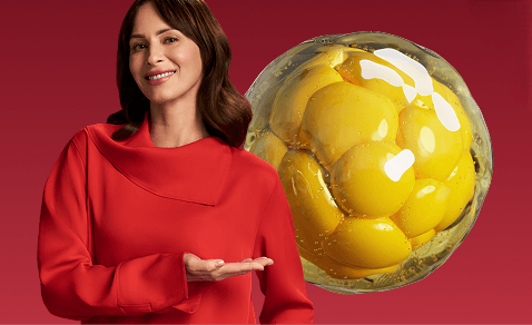 Blokuj cholesterol