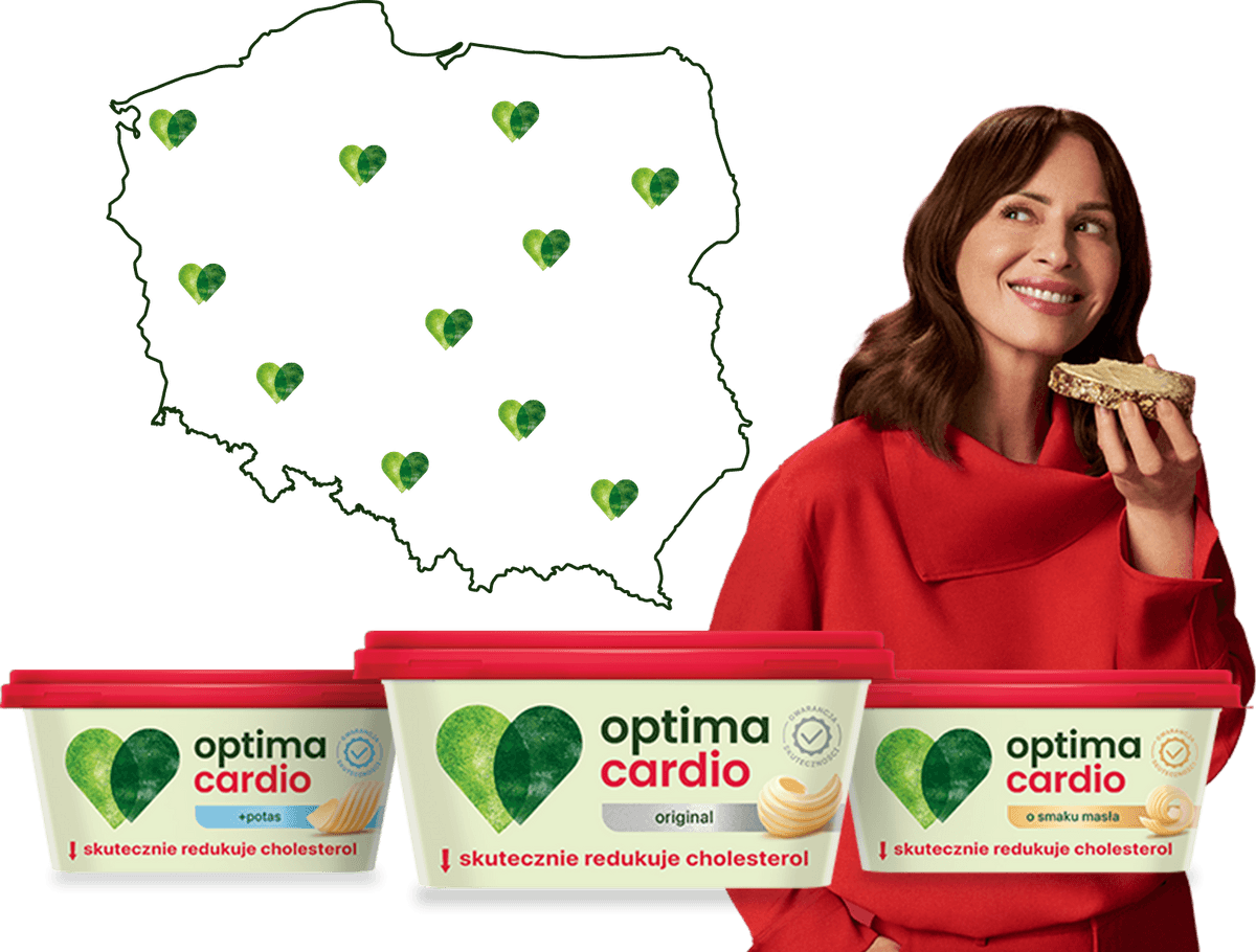 Sklepy w Twojej okolicy