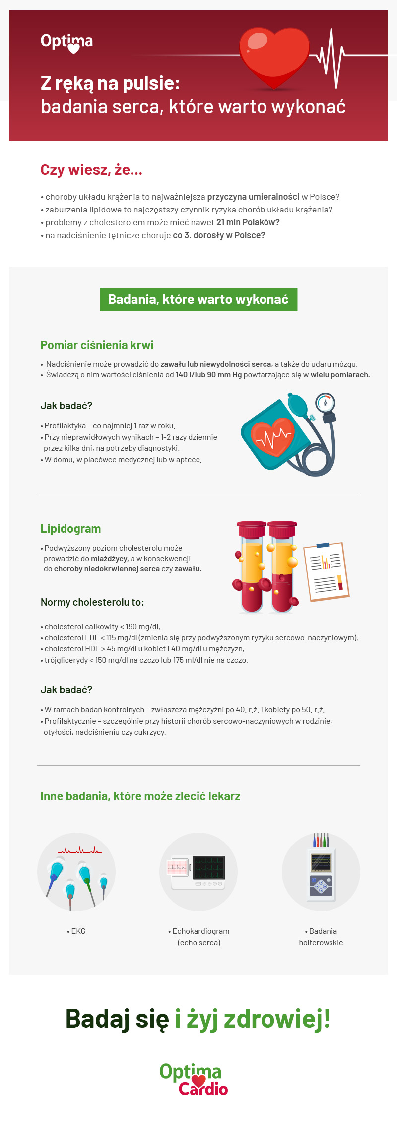 lightbox-infographic
