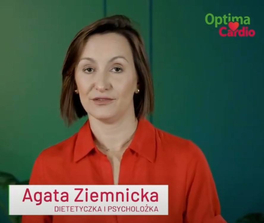 Naturalne spożycie steroli roślinnych