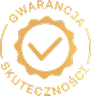 gwarancja