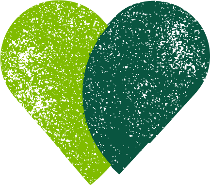 green-heart